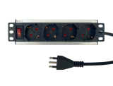 I-CASE M10-4P-ICIN_2